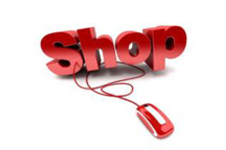 A közösségi portálok hirdetéseit is figyeli a NAV