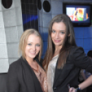 Szilveszteri buli a Vadorzóban