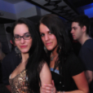 Vadorzó buli 2013. április 20.