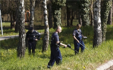 Megöltek egy 18 éves lányt Zalaegerszegen