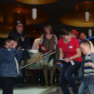 Kinyitotta kapuit az Agóra!