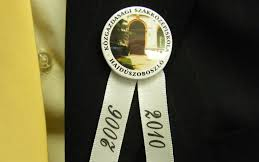 Szalagavatók hajdanán és napjainkban