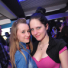 Vadorzó buli 2013. április 6.