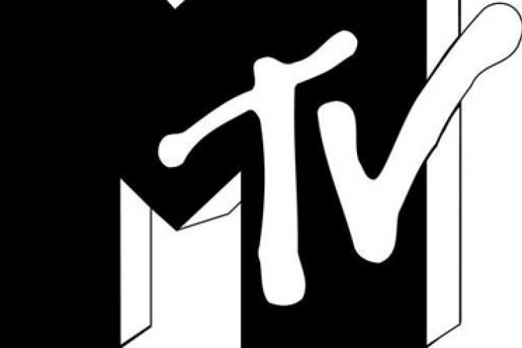 Három sorozat közül választhatnak az MTV nézői