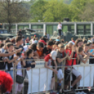 Közbiztonsági nyílt nap 2500 gyermekkel