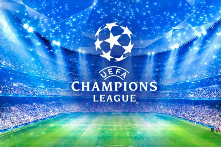 Bajnokok Ligája - A Manchester Cityé a trófea