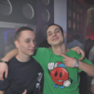 Vadorzó buli 2012. december 29.