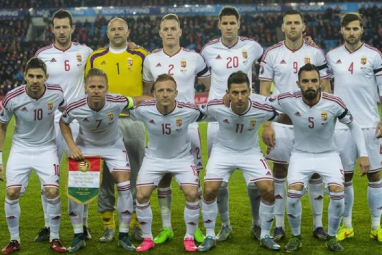 Magyar-horvát - Kevesebb mint háromezer jegy maradt