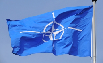 Észak-Macedónia hamarosan csatlakozhat a NATO-hoz