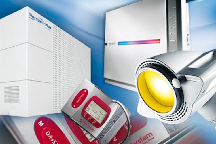 Termékbemutatók: legyenek elővigyázatosak, körültekintőek!