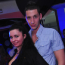 Vadorzó buli 2013. április 20.