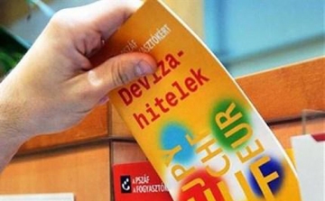 Devizahitelek - NGM: nemzetközi érdeklődés a magyar megoldások iránt