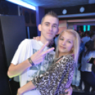 Vadorzó buli 2012. december 29.