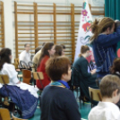 Tiszán innen- Dunán túl