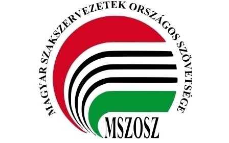 MSZOSZ-elnök: a reálérték megőrzése a bérajánlás minimális célja