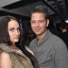 Vadorzó buli 2013. január 26.