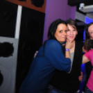 Vadorzó buli 2013. április 27.