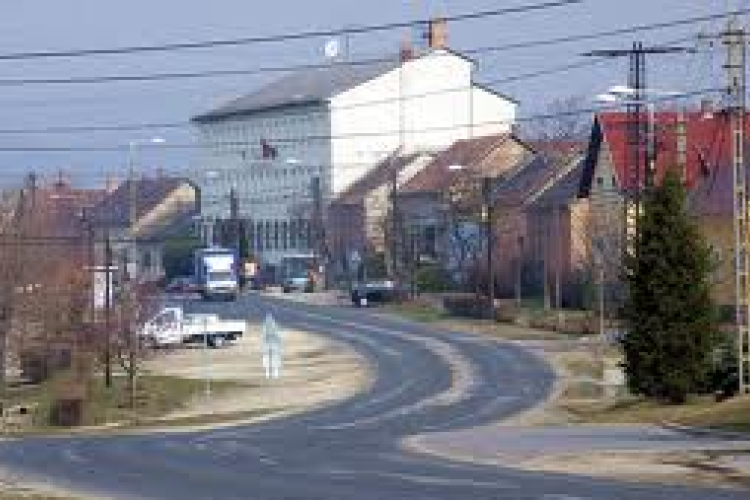 Felsőgallai fejlesztések, beruházások