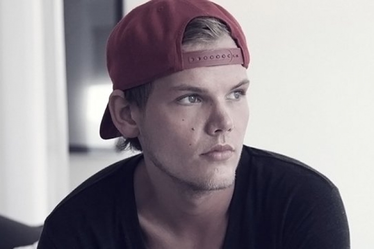 Nincsenek gyanús körülmények Avicii halála körül