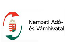 A jövedelemigazolással kapcsolatos tudnivalók 