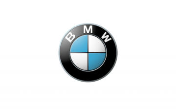 A BMW őrzi pozícióját a magyarországi prémium szegmensben az idén is
