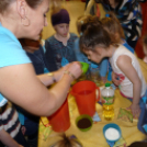 Víz világnapja gyerekszemmel