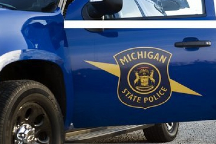 Köztörvényes bűnöző lövöldözött Michigan államban, két embert megölt