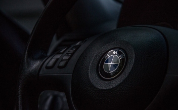 Elkezdődhet a debreceni BMW-gyár infrastruktúrájának kialakítása