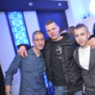 Vadorzó buli 2013. január 26.