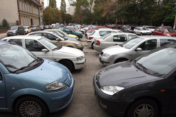 Kedvezményesen juthatnak autóhoz a fogyatékkal élők