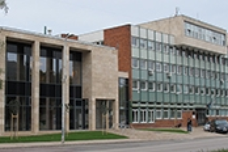 Elkészült a településfejlesztési stratégia