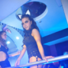 Vadorzó buli 2013. március 23.