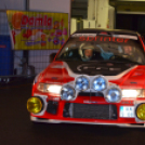 Új autó, új remények