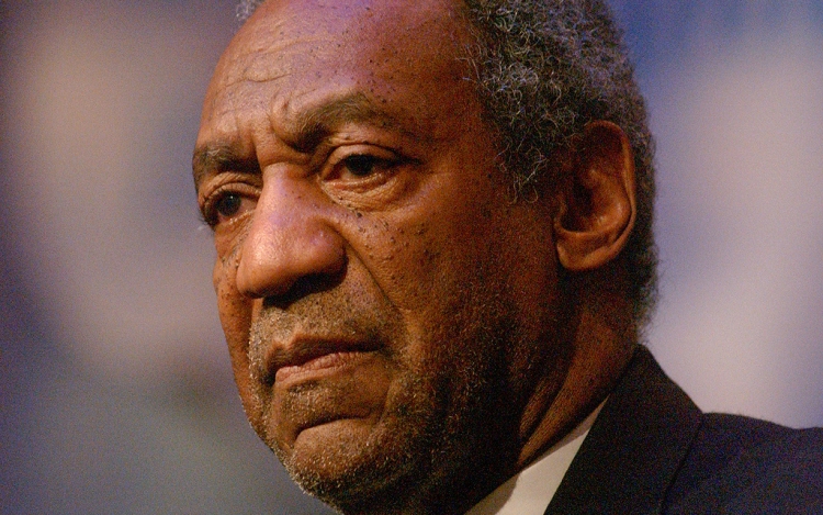Újabb három nő vádolta meg szexuális zaklatással Bill Cosbyt