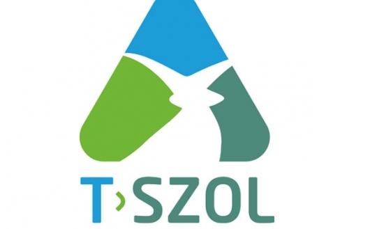 Januártól a T-SZOL Zrt kezeli az üzleti célú ingatlanokat