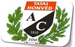 Két új szakosztállyal bővült a Tatai Atlétikai Club