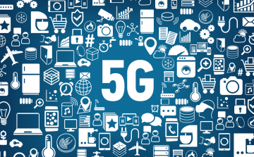 Kína 5G szolgáltatási kereskedelmi engedélyeket adott ki