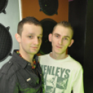 Vadorzó buli 2012. december 29.