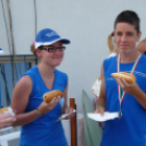 Öt magyar bajnok az atlétika viadalon!