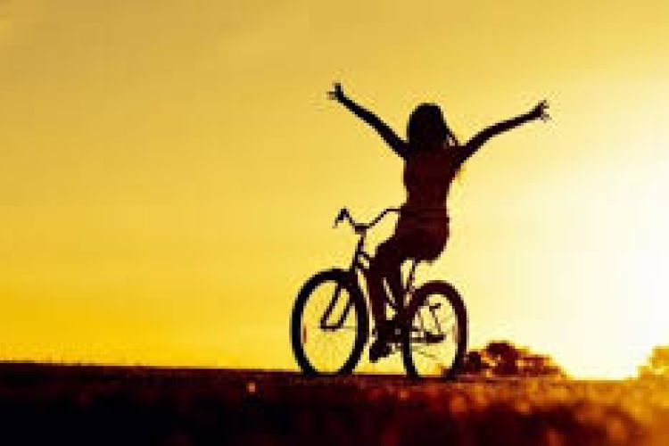 Most nyeregben érezheti magát!