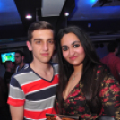 Vadorzó buli 2013. április 20.