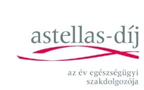 Határidő-hosszabbítás a 2013-as Astellas-pályázatokon!
