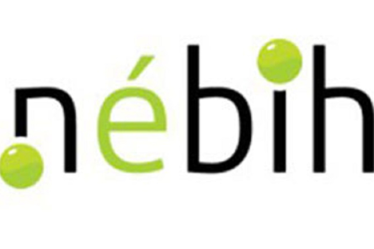 Nébih: NATUR PUR Bio kuszkuszt hívott vissza a Spar