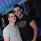 Metzker Viktória a Vadorzóban!