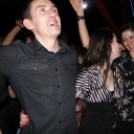 Pikantó 2013. február 23.