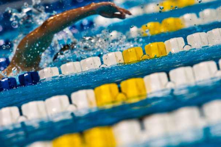Rövidpályás úszó-vb - Bernek, Hosszú és Gyurta a legjobb idővel döntős