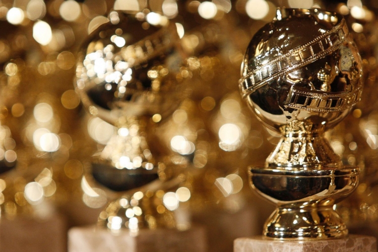 Golden Globe - Sylvester Stallone és Matt Damon is díjat ad át