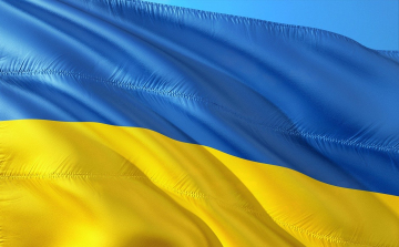 Az ukrajnai utazások elhalasztását javasolja a konzuli szolgálat 