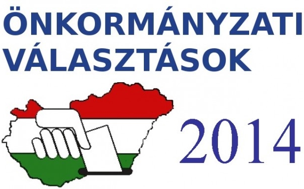 nkormányzat 2014 - Nézőpont Intézet: újabb nagyarányú kormánypárti győzelemre lehet számítani vasárnap