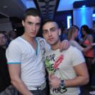 Vadorzó buli 2013. január 12.